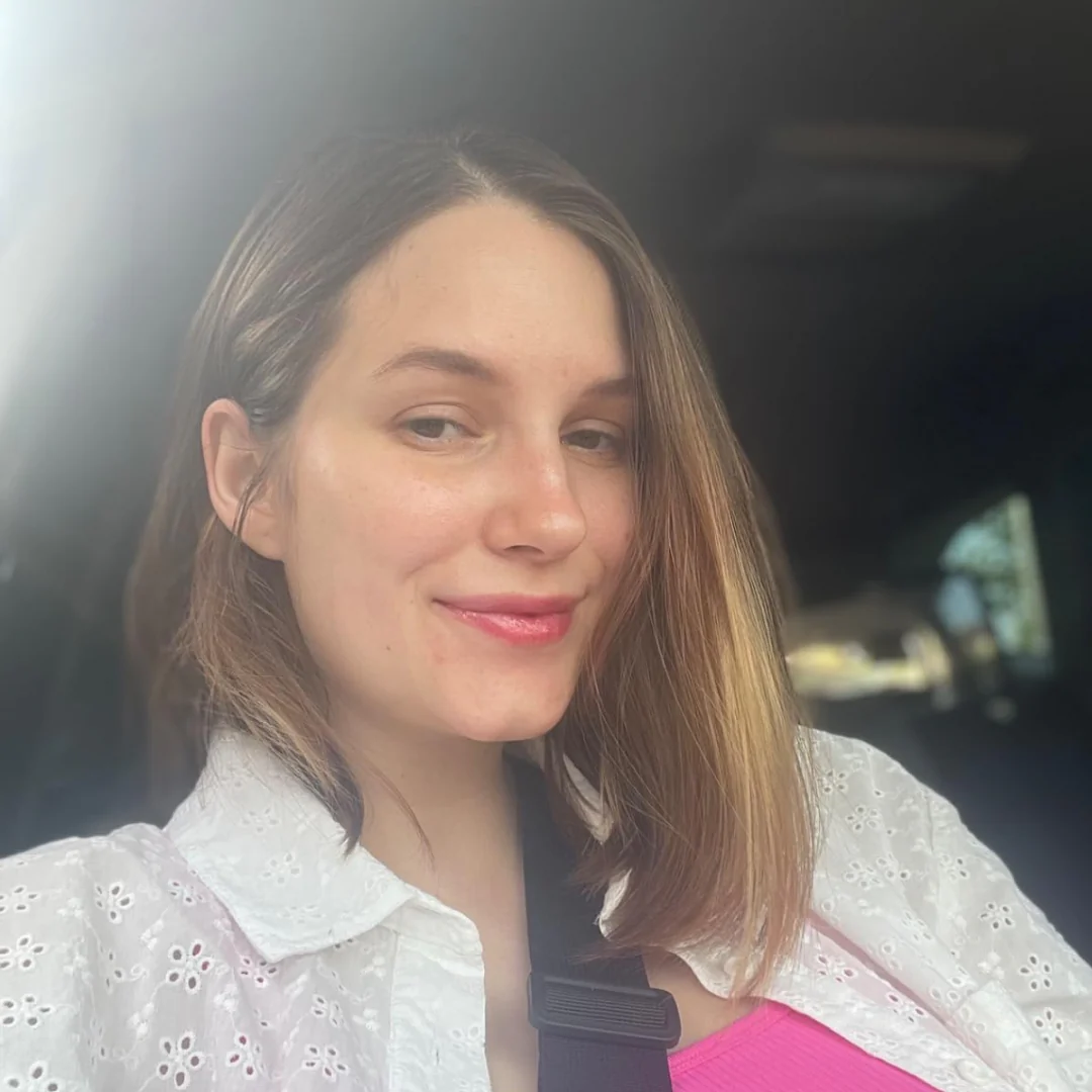 Customer review image