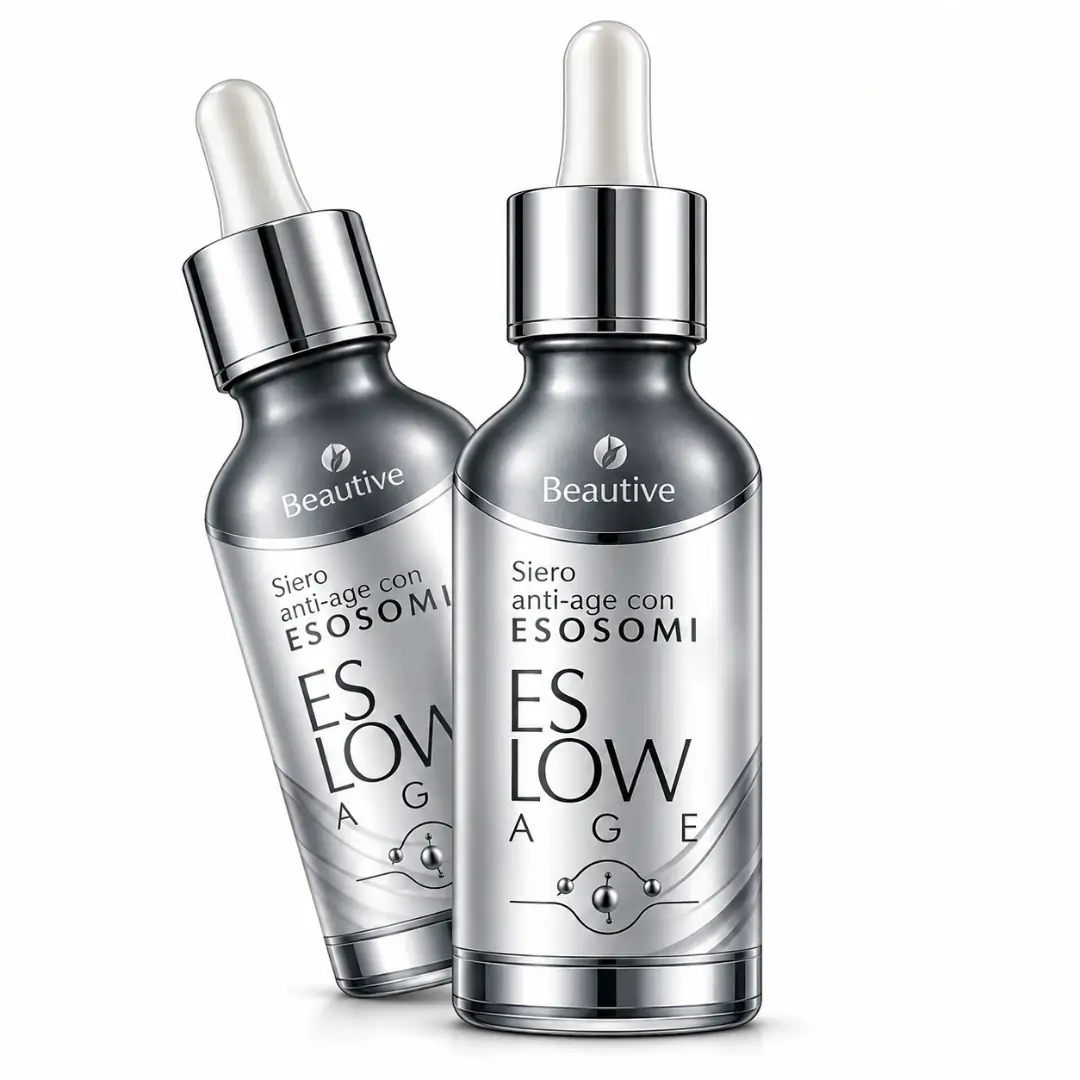 2 confezioni Skin Lifter — offerta 2x1